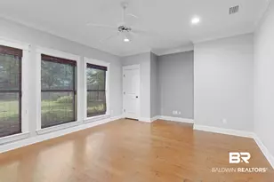 11261 Halcyon Loop, Daphne, AL 36526 - Photo 24