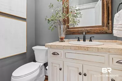 11261 Halcyon Loop, Daphne, AL 36526 - Photo 28