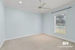 11261 Halcyon Loop, Daphne, AL 36526 - Photo 22