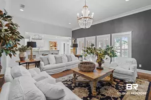 11261 Halcyon Loop, Daphne, AL 36526 - Photo 8
