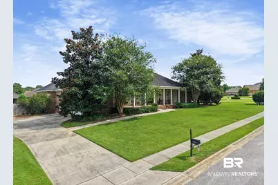 11261 Halcyon Loop, Daphne, AL 36526 - Photo 4