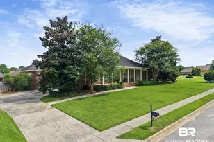 11261 Halcyon Loop, Daphne, AL 36526 - Photo 4