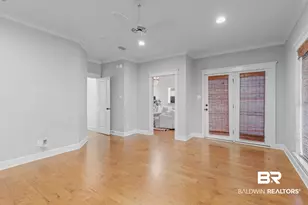 11261 Halcyon Loop, Daphne, AL 36526 - Photo 26