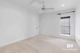 11261 Halcyon Loop, Daphne, AL 36526 - Photo 24