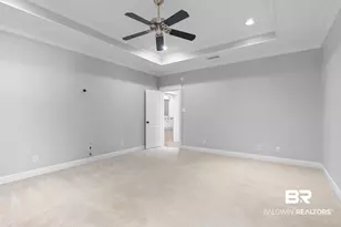 11261 Halcyon Loop, Daphne, AL 36526 - Photo 16