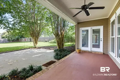11261 Halcyon Loop, Daphne, AL 36526 - Photo 30