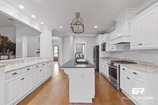 11261 Halcyon Loop, Daphne, AL 36526 - Photo 10