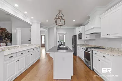 11261 Halcyon Loop, Daphne, AL 36526 - Photo 10