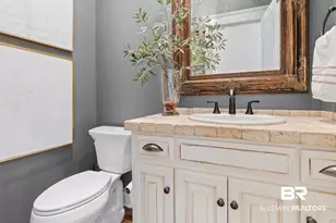 11261 Halcyon Loop, Daphne, AL 36526 - Photo 28