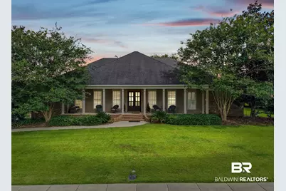 11261 Halcyon Loop, Daphne, AL 36526 - Photo 2