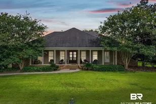 11261 Halcyon Loop, Daphne, AL 36526 - Photo 2