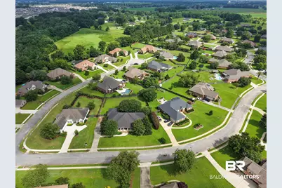 11261 Halcyon Loop, Daphne, AL 36526 - Photo 34
