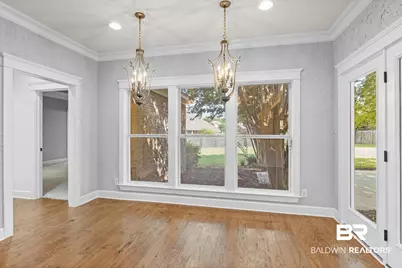 11261 Halcyon Loop, Daphne, AL 36526 - Photo 12