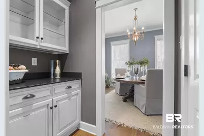 11261 Halcyon Loop, Daphne, AL 36526 - Photo 14