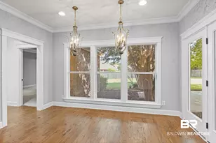 11261 Halcyon Loop, Daphne, AL 36526 - Photo 12