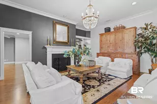 11261 Halcyon Loop, Daphne, AL 36526 - Photo 6