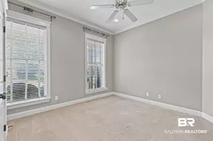 11261 Halcyon Loop, Daphne, AL 36526 - Photo 18