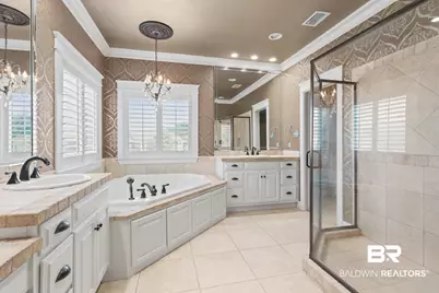 11261 Halcyon Loop, Daphne, AL 36526 - Photo 18