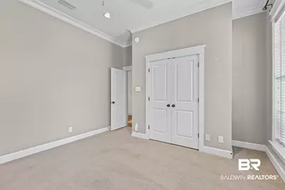 11261 Halcyon Loop, Daphne, AL 36526 - Photo 20