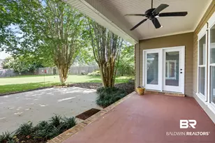 11261 Halcyon Loop, Daphne, AL 36526 - Photo 30