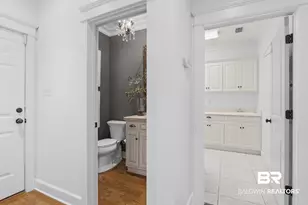 11261 Halcyon Loop, Daphne, AL 36526 - Photo 26
