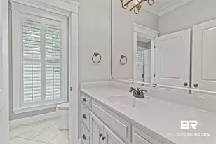 11261 Halcyon Loop, Daphne, AL 36526 - Photo 20