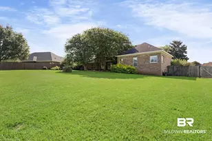 11261 Halcyon Loop, Daphne, AL 36526 - Photo 32