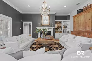 11261 Halcyon Loop, Daphne, AL 36526 - Photo 6