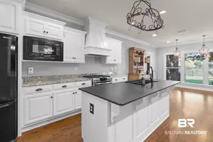 11261 Halcyon Loop, Daphne, AL 36526 - Photo 10