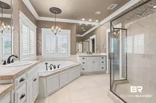 11261 Halcyon Loop, Daphne, AL 36526 - Photo 18