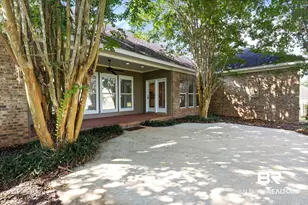 11261 Halcyon Loop, Daphne, AL 36526 - Photo 30