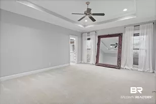 11261 Halcyon Loop, Daphne, AL 36526 - Photo 14