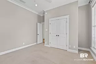 11261 Halcyon Loop, Daphne, AL 36526 - Photo 20