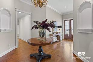 11261 Halcyon Loop, Daphne, AL 36526 - Photo 4