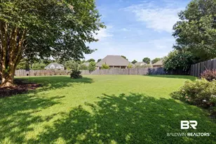 11261 Halcyon Loop, Daphne, AL 36526 - Photo 32