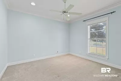 11261 Halcyon Loop, Daphne, AL 36526 - Photo 22