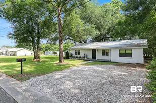 415 Forester Ave, Fairhope, AL 36532 - Photo 12