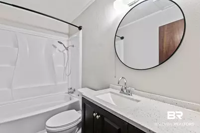 415 Forester Avenue, Fairhope, AL 36532 - Photo 38
