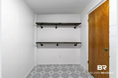 415 Forester Avenue, Fairhope, AL 36532 - Photo 34