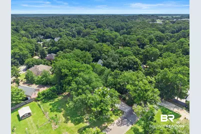 415 Forester Avenue, Fairhope, AL 36532 - Photo 58