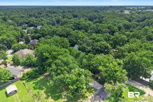 415 Forester Ave, Fairhope, AL 36532 - Photo 58