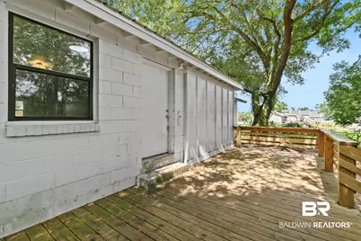 415 Forester Avenue, Fairhope, AL 36532 - Photo 48