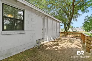 415 Forester Ave, Fairhope, AL 36532 - Photo 48