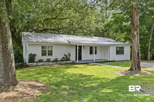 415 Forester Ave, Fairhope, AL 36532 - Photo 8