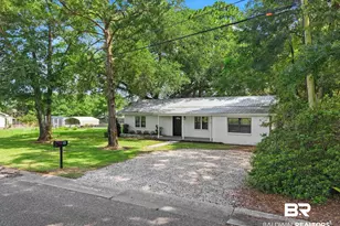 415 Forester Ave, Fairhope, AL 36532 - Photo 8