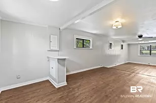 415 Forester Ave, Fairhope, AL 36532 - Photo 32