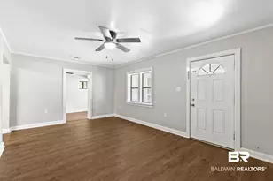 415 Forester Ave, Fairhope, AL 36532 - Photo 16
