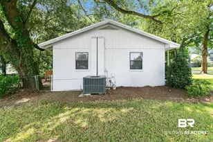 415 Forester Ave, Fairhope, AL 36532 - Photo 50