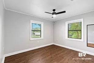 415 Forester Ave, Fairhope, AL 36532 - Photo 36
