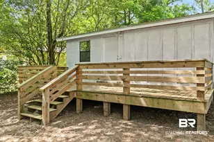 415 Forester Ave, Fairhope, AL 36532 - Photo 46